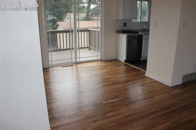 4530 Del Verde Drive