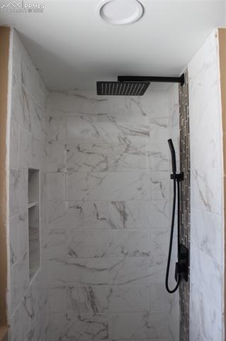 4530 Del Verde Drive