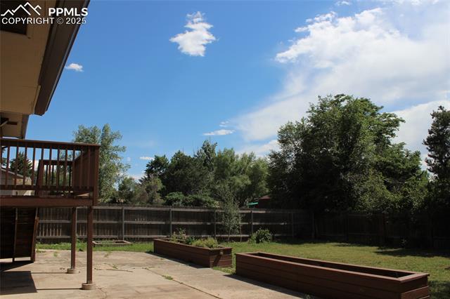 4530 Del Verde Drive