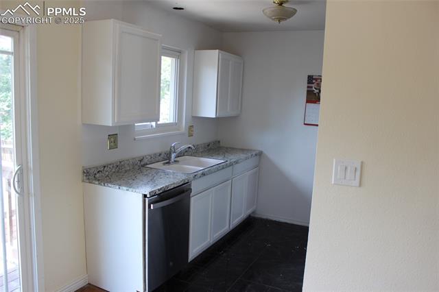 4530 Del Verde Drive