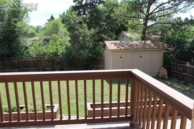 4530 Del Verde Drive