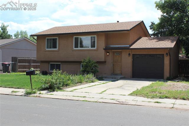 4530 Del Verde Drive