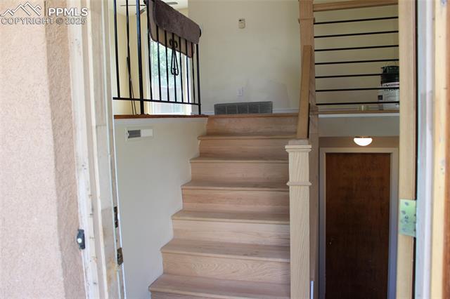 4530 Del Verde Drive