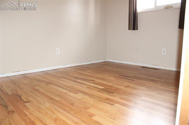 4530 Del Verde Drive