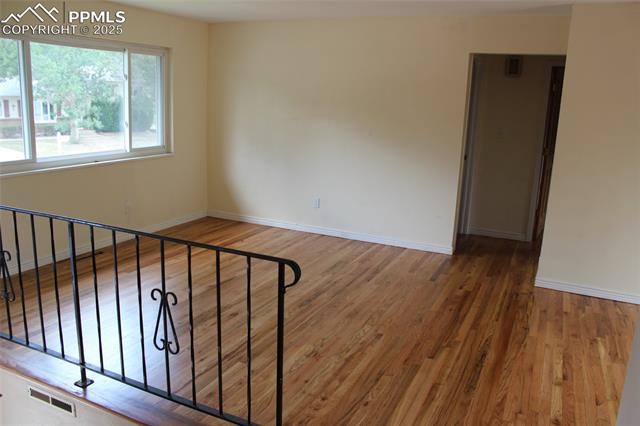 4530 Del Verde Drive