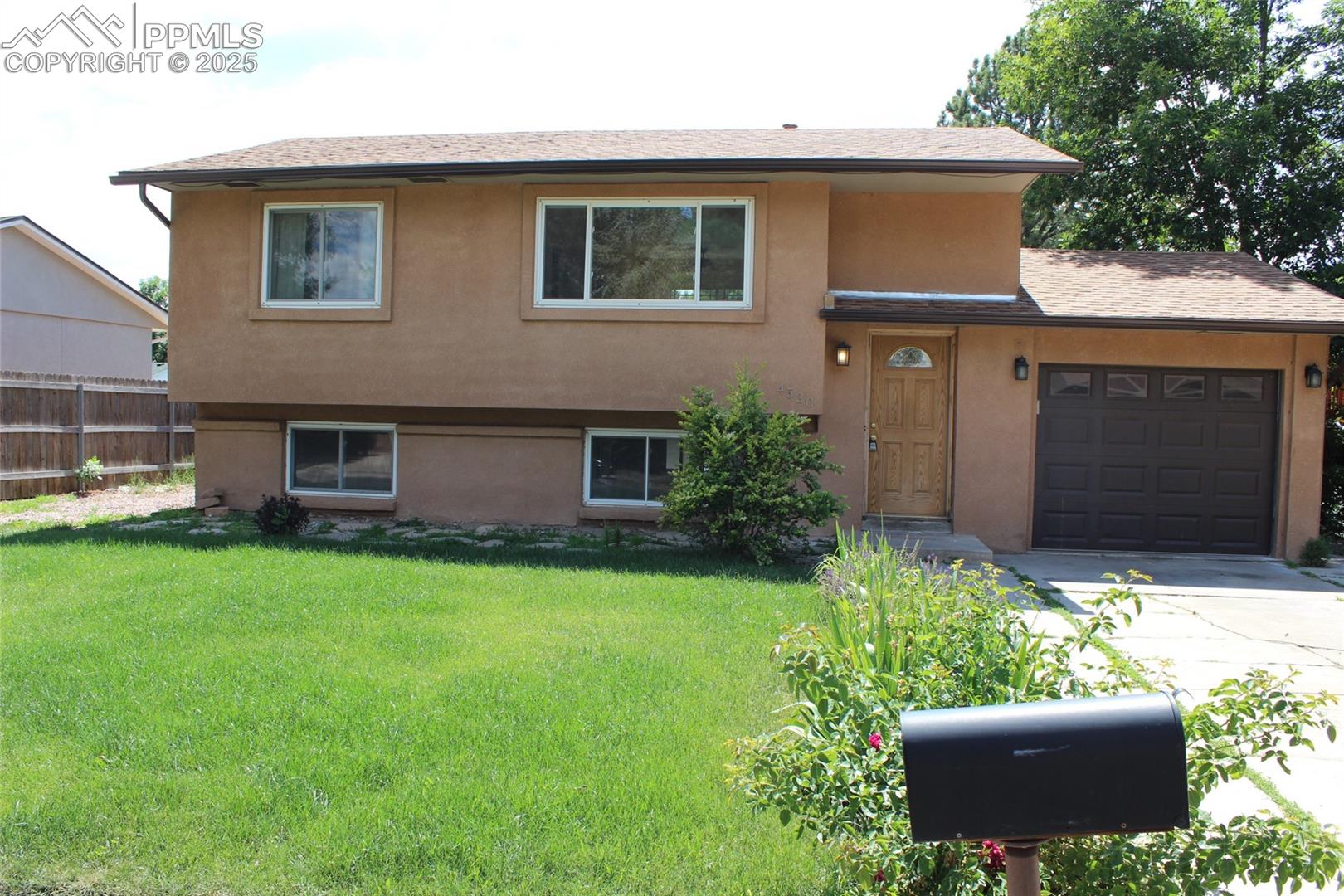 4530 Del Verde Drive