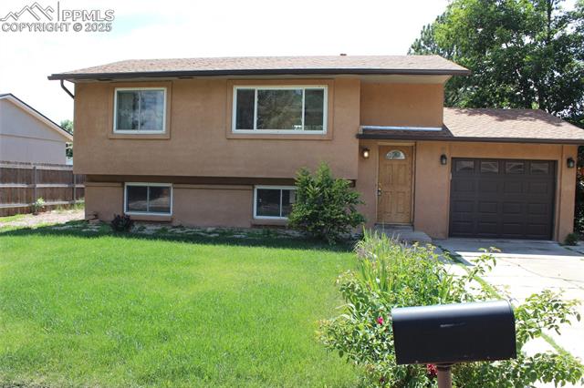 4530 Del Verde Drive