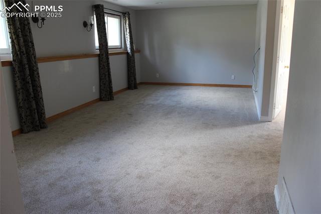 4530 Del Verde Drive