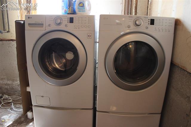 4530 Del Verde Drive