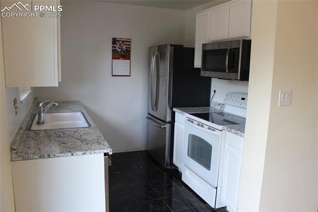 4530 Del Verde Drive