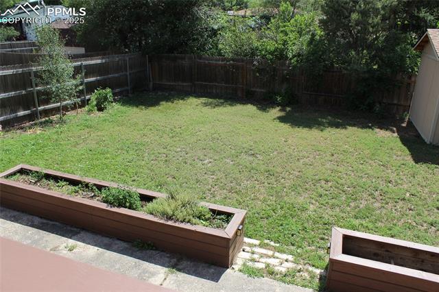 4530 Del Verde Drive