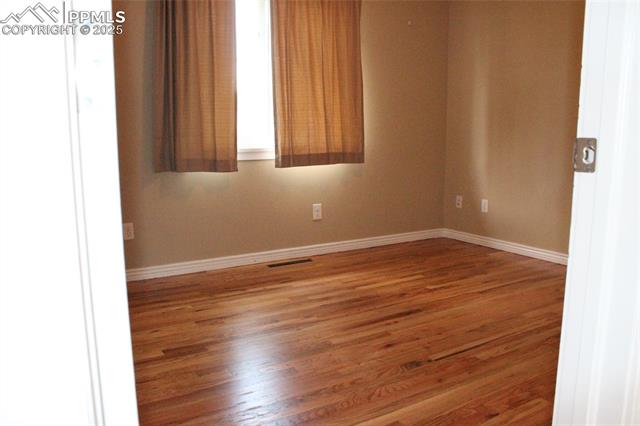 4530 Del Verde Drive