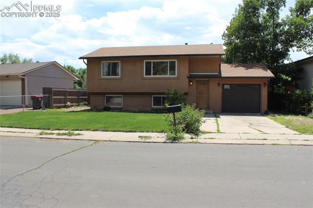 4530 Del Verde Drive