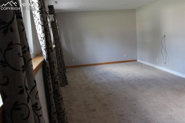 4530 Del Verde Drive