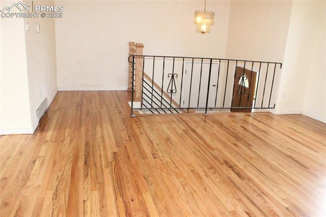 4530 Del Verde Drive