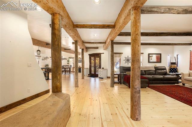 5860 Broadmoor Bluffs Drive