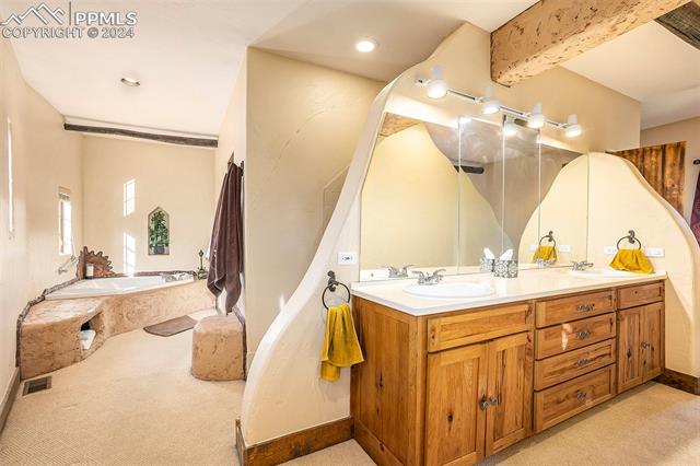 5860 Broadmoor Bluffs Drive