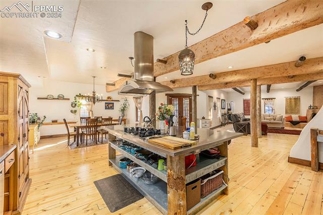 5860 Broadmoor Bluffs Drive