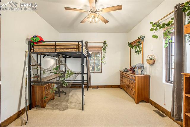 5860 Broadmoor Bluffs Drive