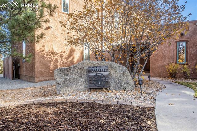 5860 Broadmoor Bluffs Drive