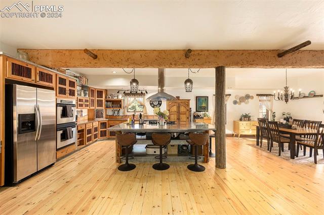 5860 Broadmoor Bluffs Drive