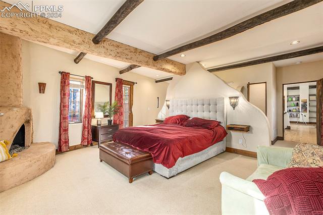 5860 Broadmoor Bluffs Drive