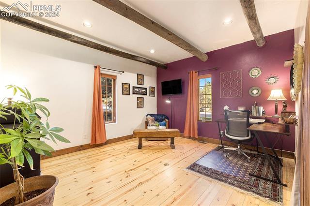 5860 Broadmoor Bluffs Drive