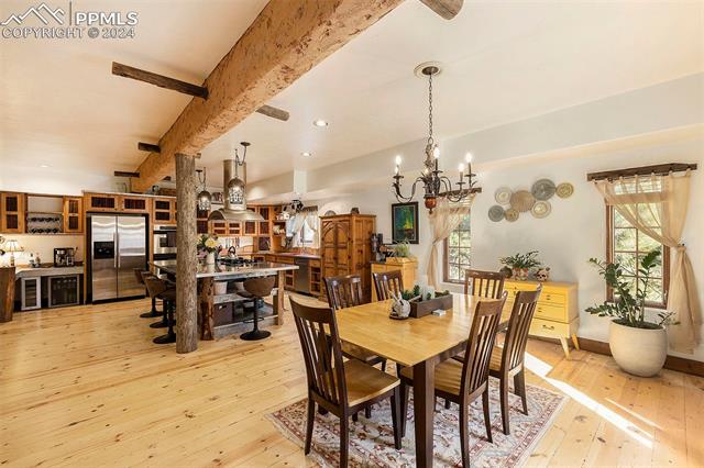 5860 Broadmoor Bluffs Drive