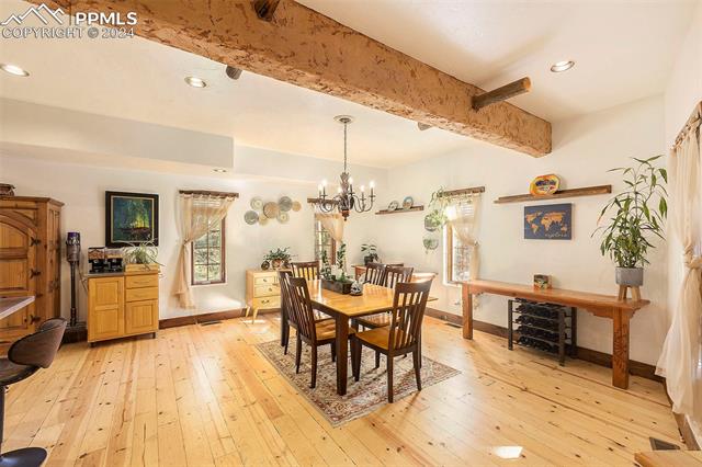 5860 Broadmoor Bluffs Drive