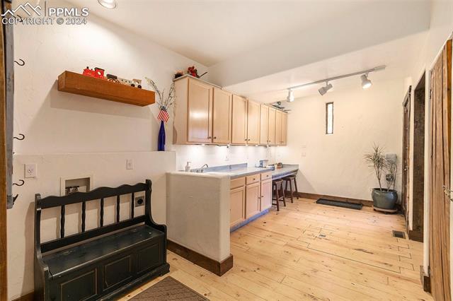 5860 Broadmoor Bluffs Drive