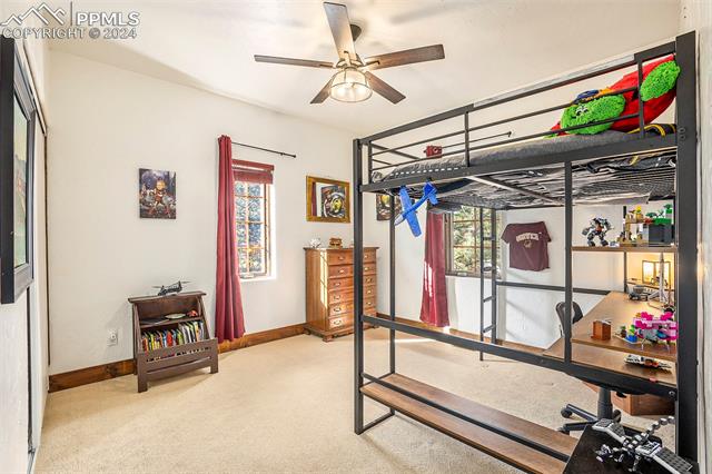 5860 Broadmoor Bluffs Drive