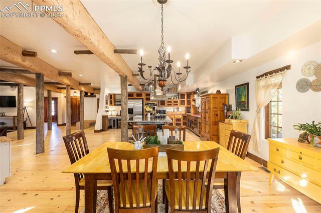 5860 Broadmoor Bluffs Drive