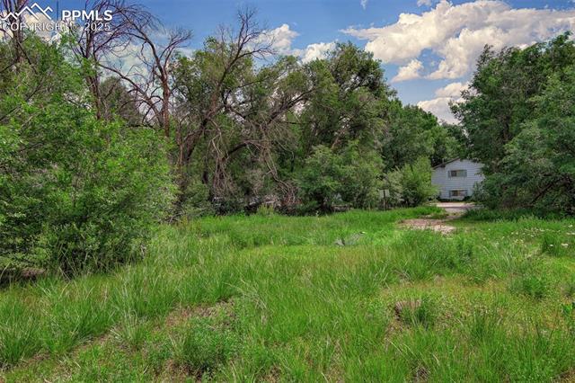 508 Sunset Road