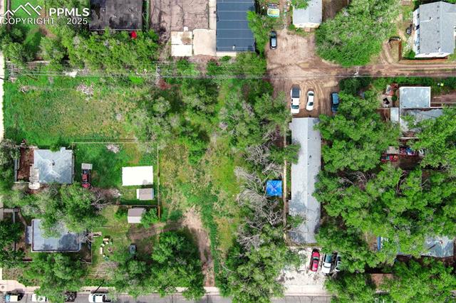 508 Sunset Road