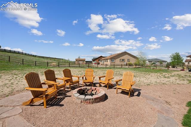 10866 Glen Canyon Drive