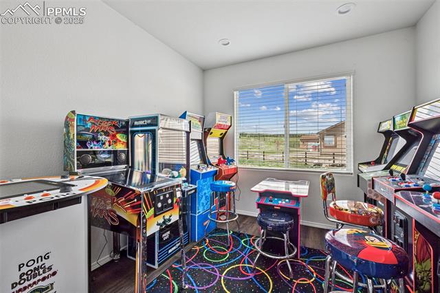 10866 Glen Canyon Drive