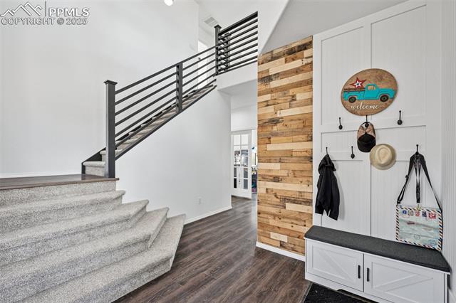 10866 Glen Canyon Drive