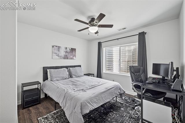 10866 Glen Canyon Drive