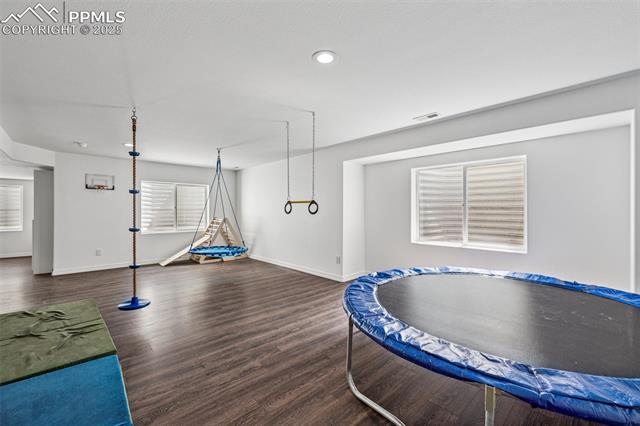 10866 Glen Canyon Drive