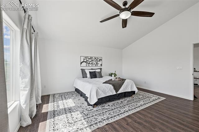 10866 Glen Canyon Drive