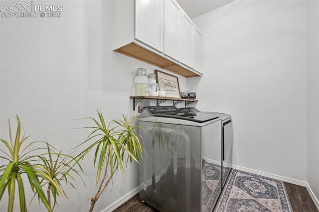 10866 Glen Canyon Drive