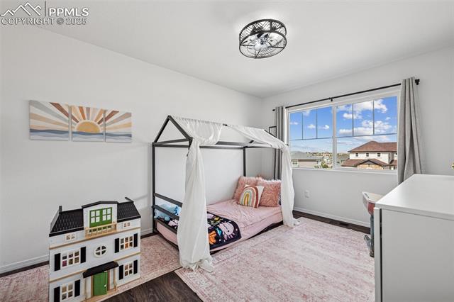 10866 Glen Canyon Drive