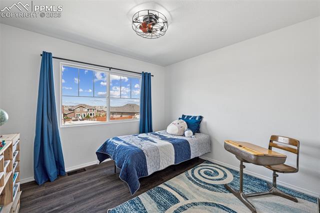 10866 Glen Canyon Drive