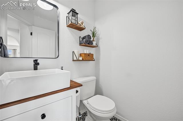 10866 Glen Canyon Drive