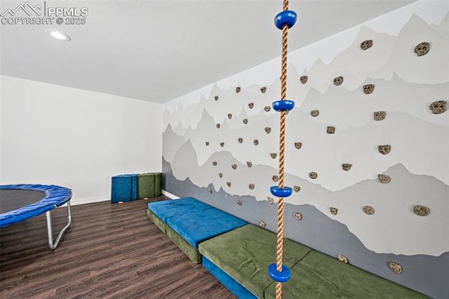 10866 Glen Canyon Drive