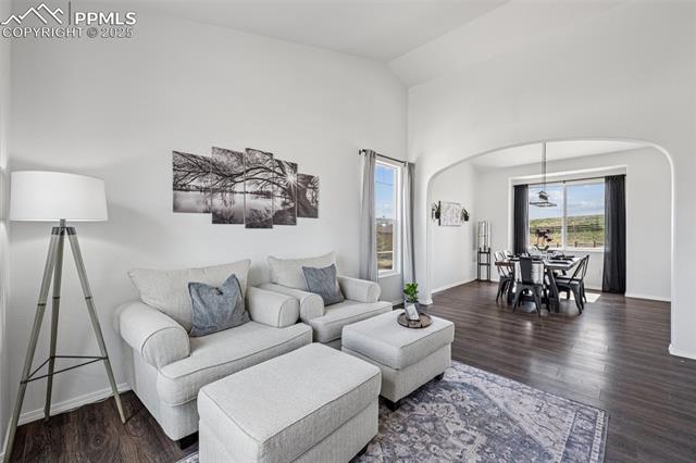 10866 Glen Canyon Drive