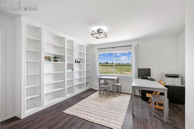 10866 Glen Canyon Drive