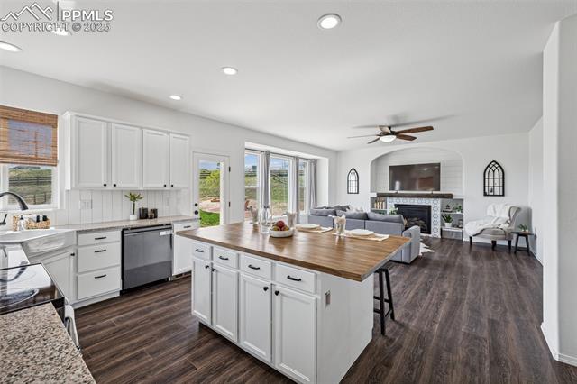 10866 Glen Canyon Drive