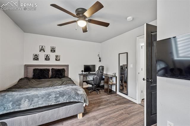 10866 Glen Canyon Drive