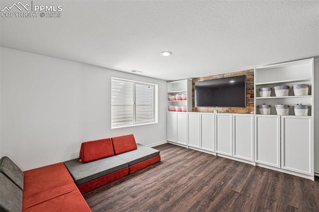 10866 Glen Canyon Drive